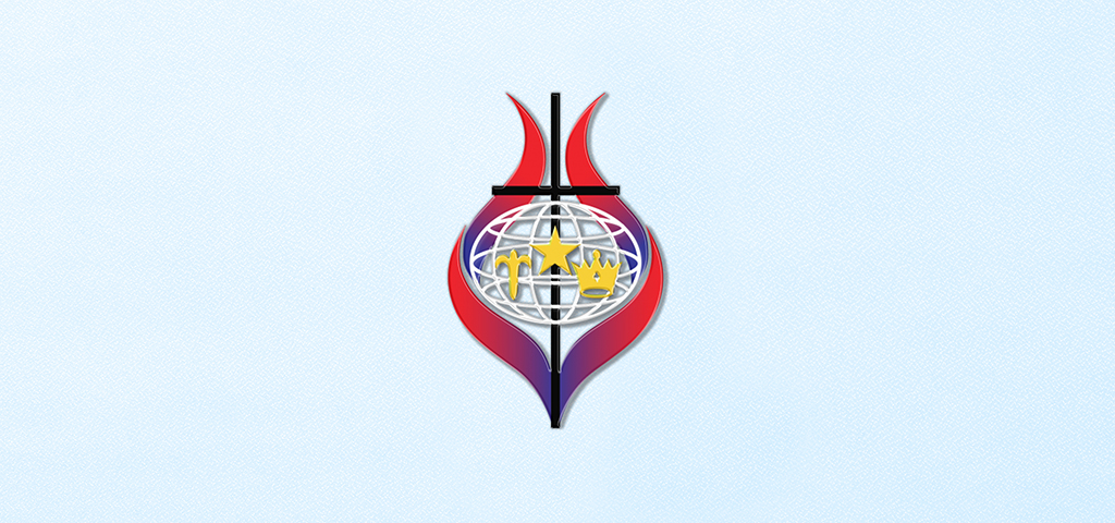 BL Faux (Church of God) PROOF